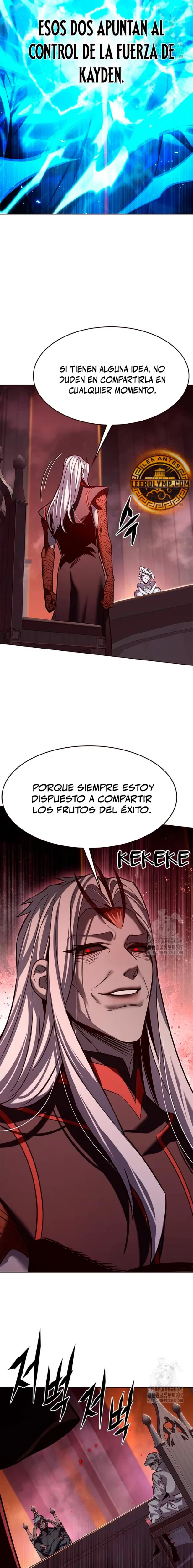 Descarga Eléctrica capítulo 309, página 9