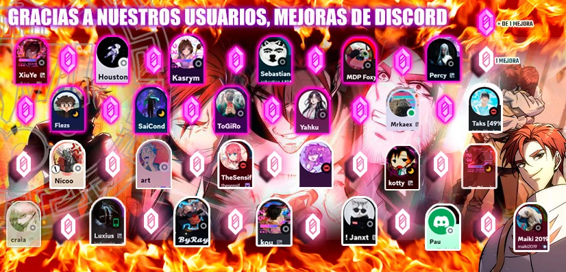 Descarga Eléctrica capítulo 309, página 28