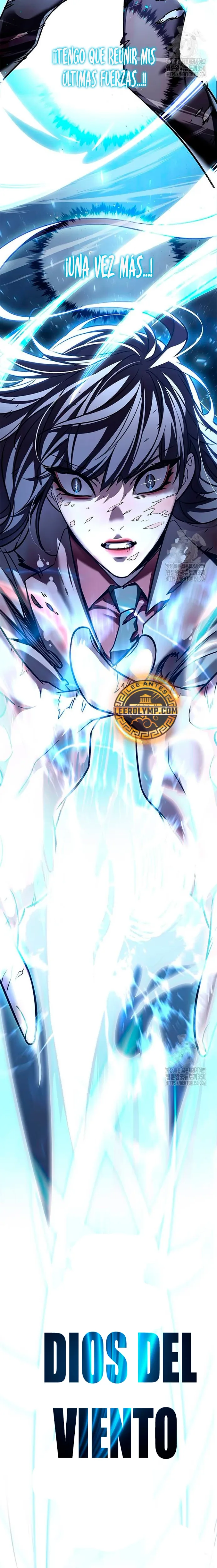 Descarga Eléctrica capítulo 313, página 13