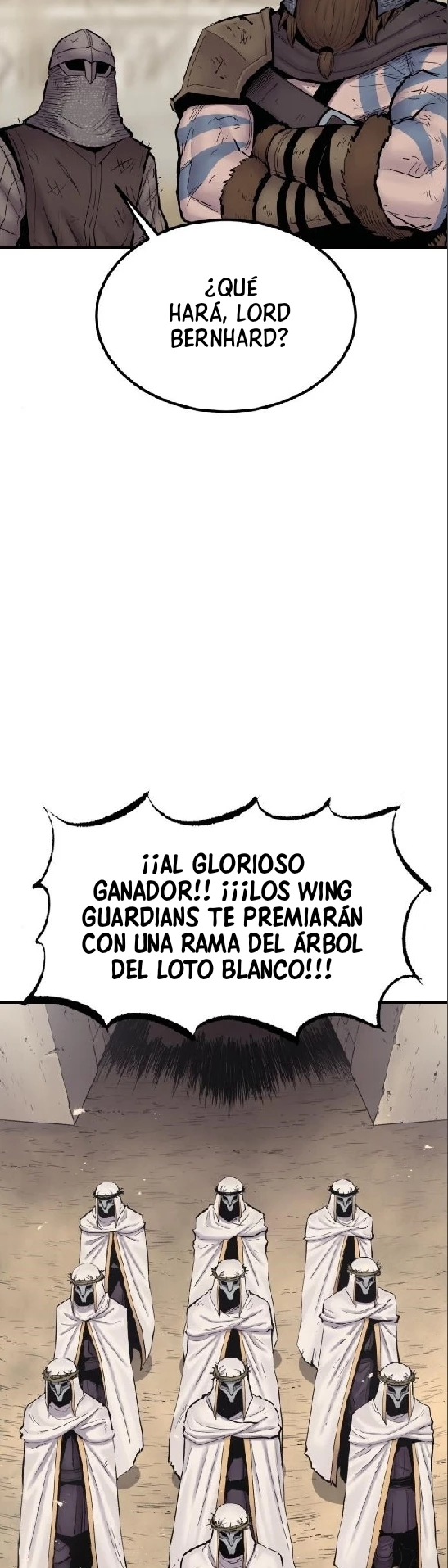 Desprendiendo el asco capítulo 6, página 11