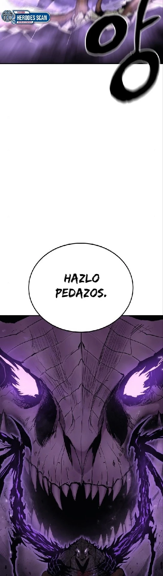 Desprendiendo el asco capítulo 8, página 50