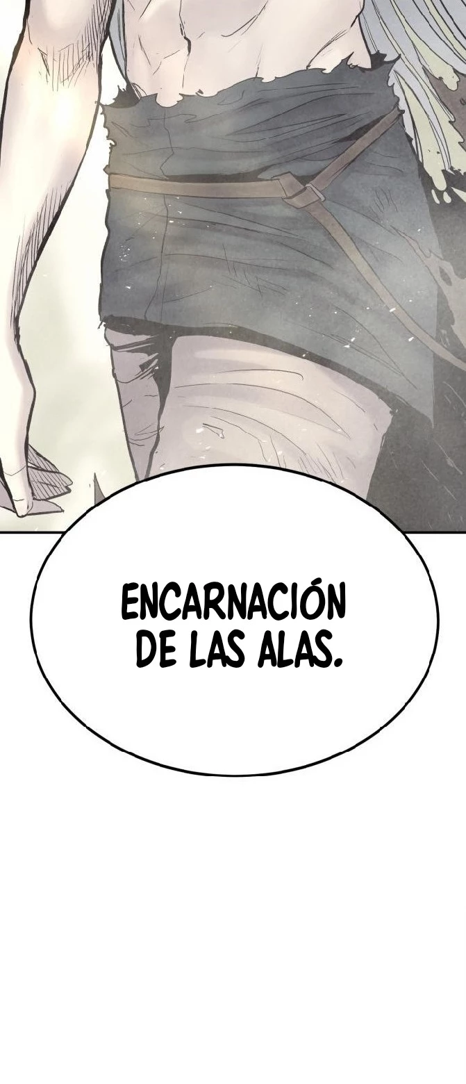 Desprendiendo el asco capítulo 8, página 74