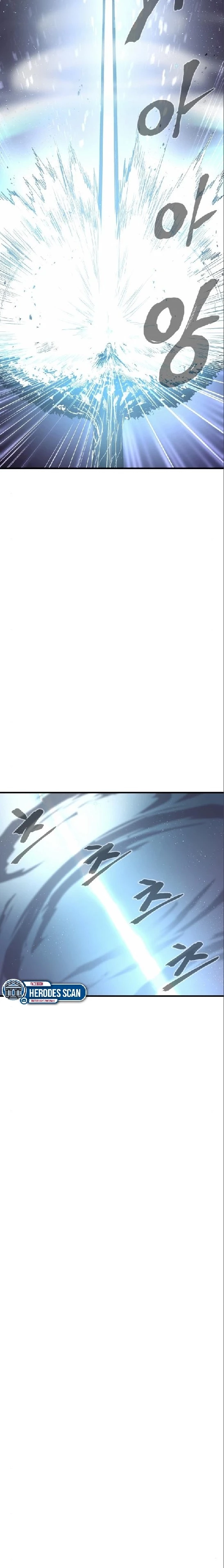 Desprendiendo el asco capítulo 10, página 32