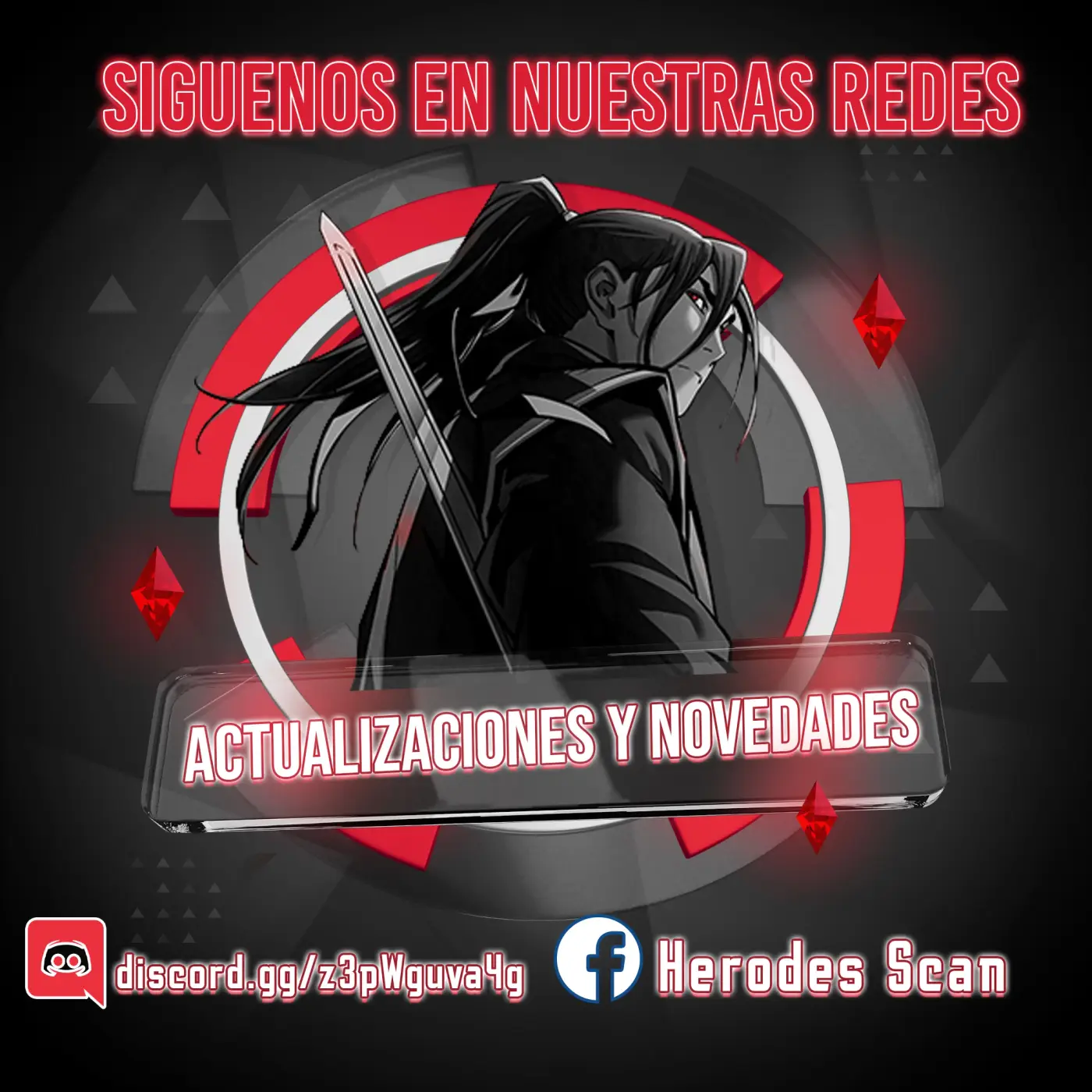 Desprendiendo el asco capítulo 12, página 4