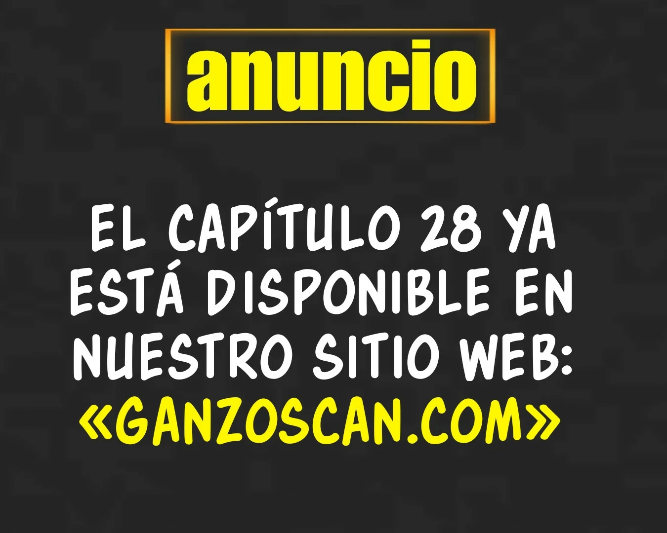 Después de diez años cortando leña, una inmortal me rogó que la tomara como discípulaaa capítulo 27, página 2