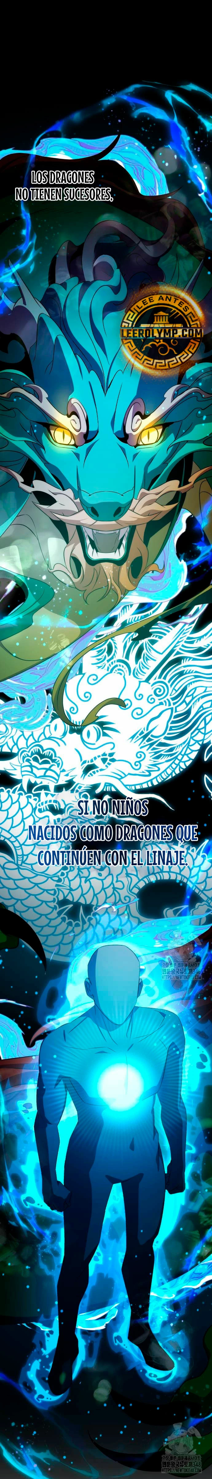 Devorador de Medicina capítulo 96, página 2