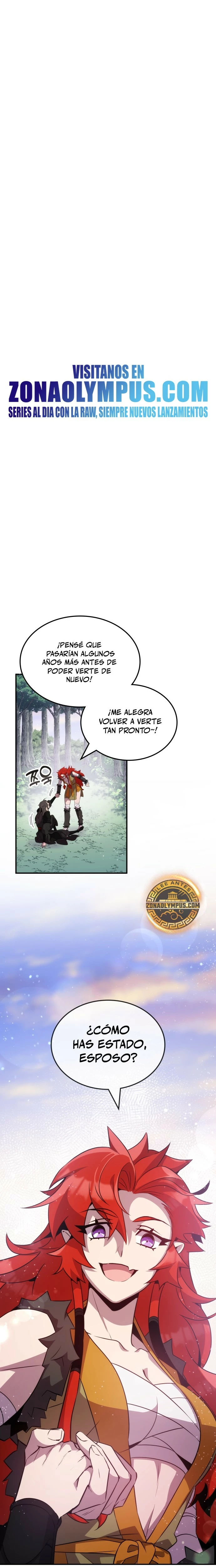 Devorador de Medicina capítulo 101, página 3