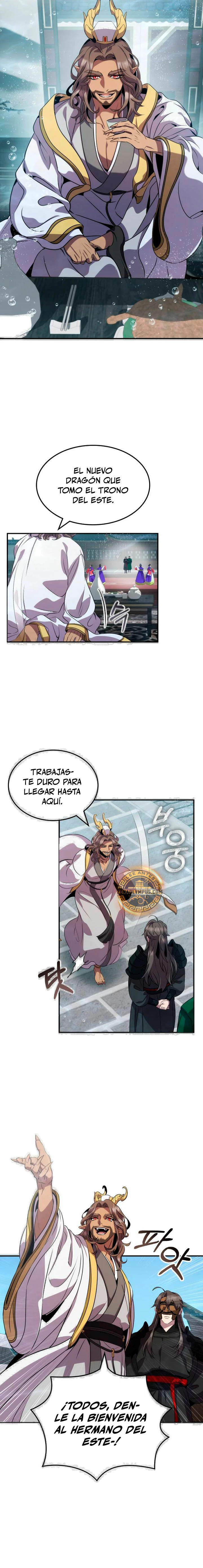 Devorador de Medicina capítulo 104, página 7