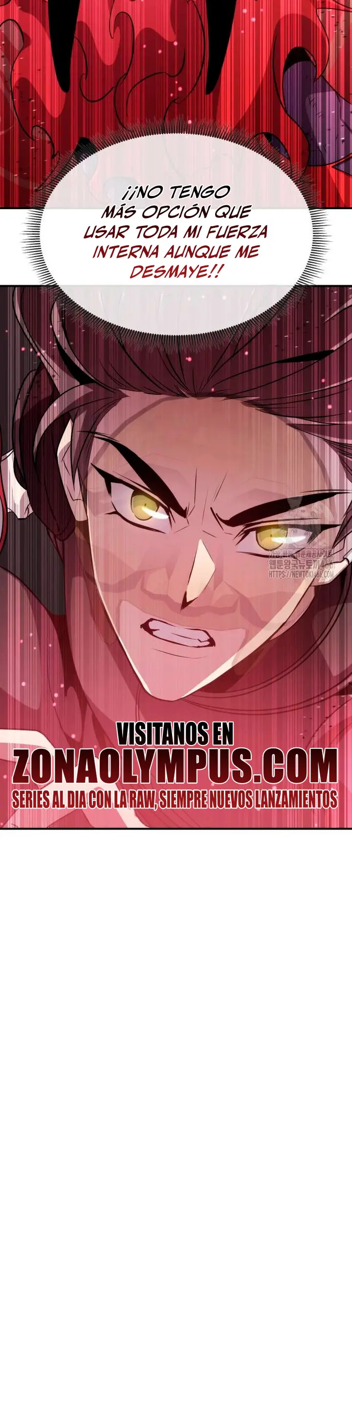 Devorador de Medicina capítulo 106, página 24