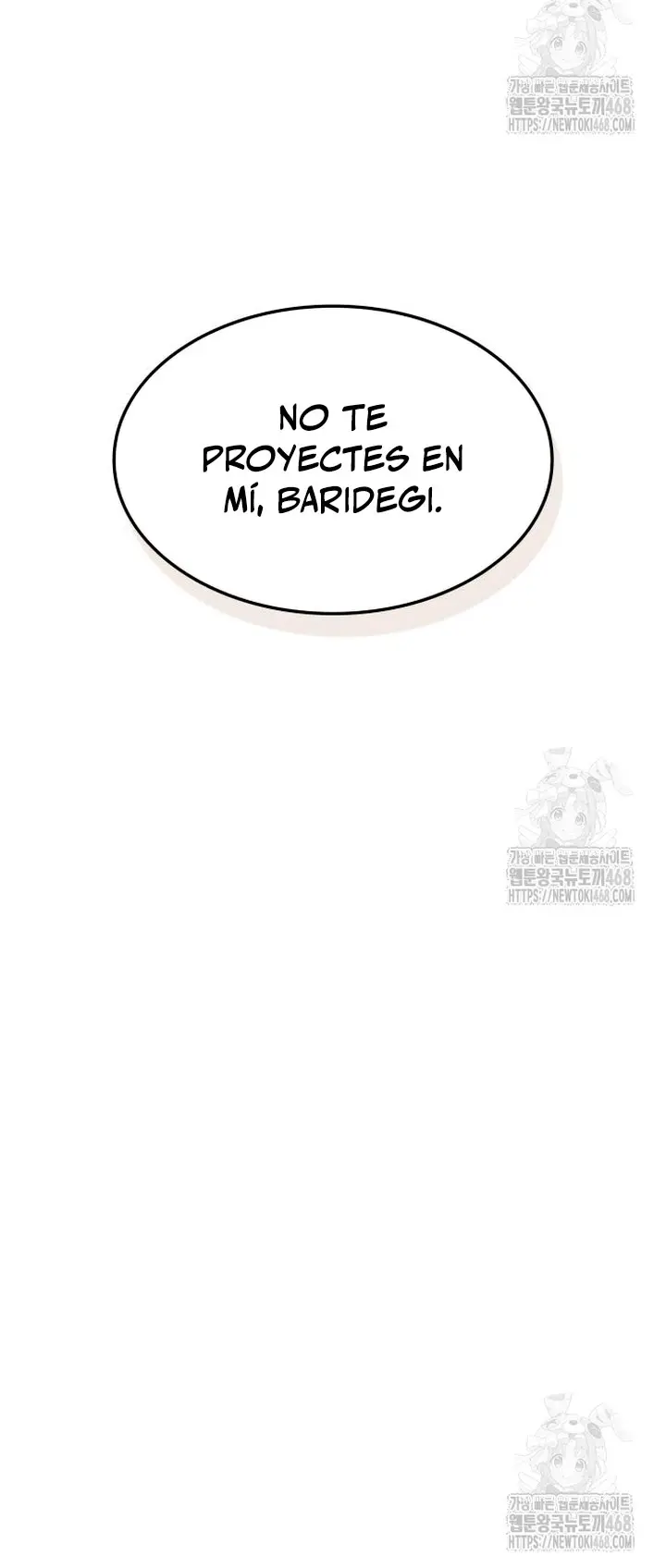 Devorador de Medicina capítulo 114, página 27