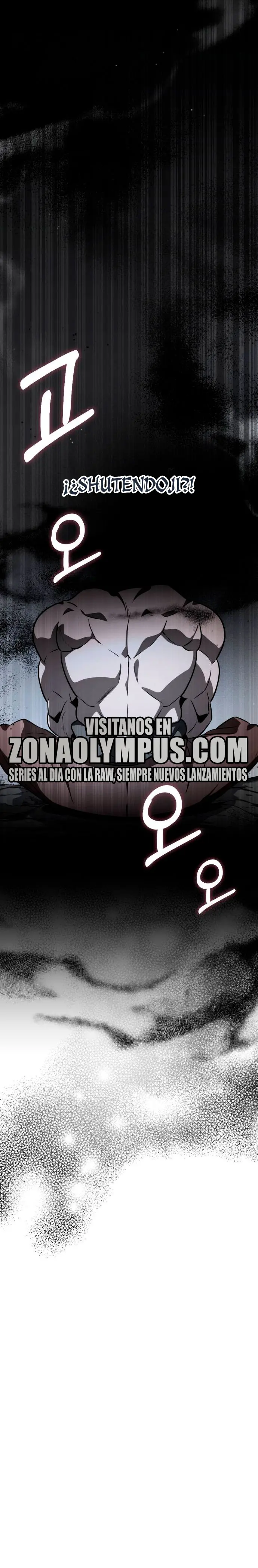 Devorador de Medicina capítulo 128, página 23