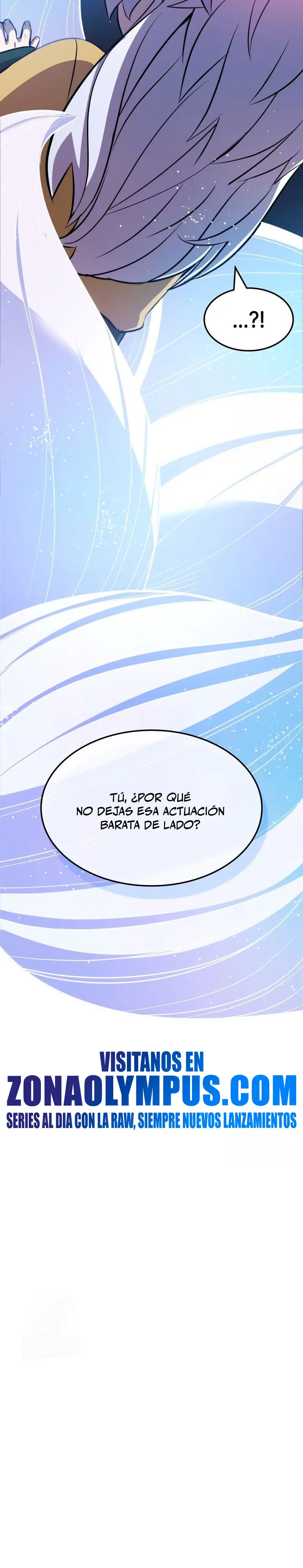 Devorador de Medicina capítulo 132, página 30