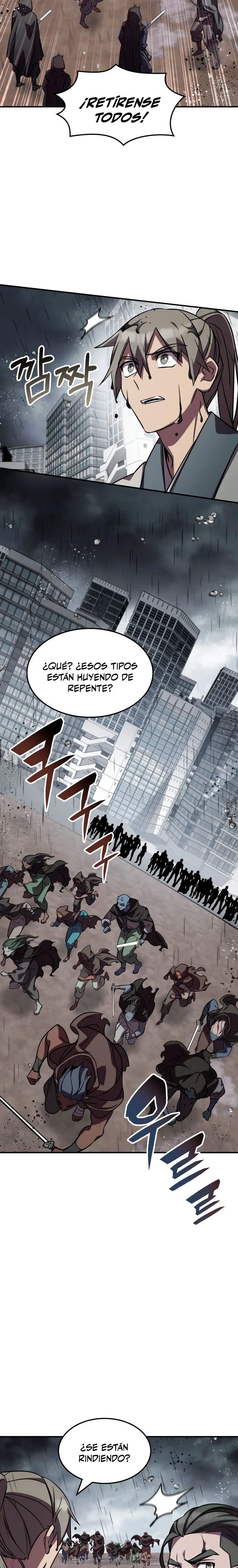 Devorador de Medicina capítulo 136, página 24