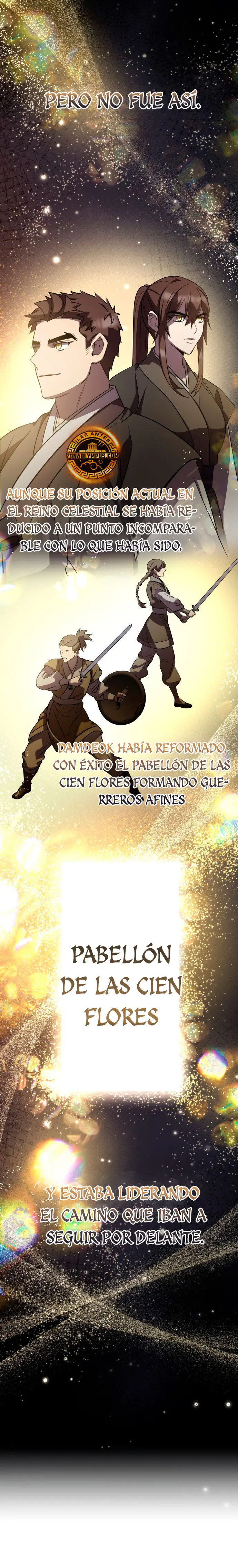 Devorador de Medicina capítulo 139, página 14