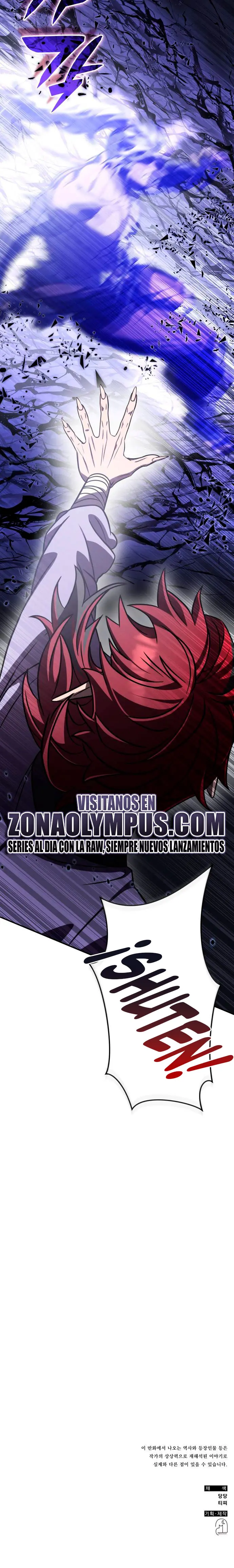 Devorador de Medicina capítulo 142, página 31