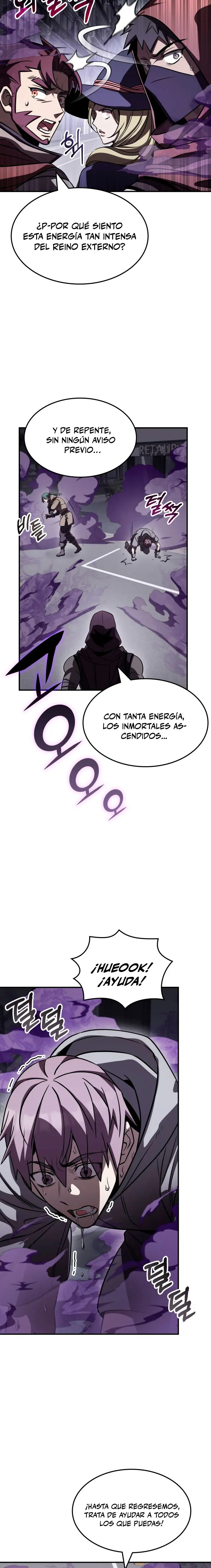 Devorador de Medicina capítulo 146, página 3