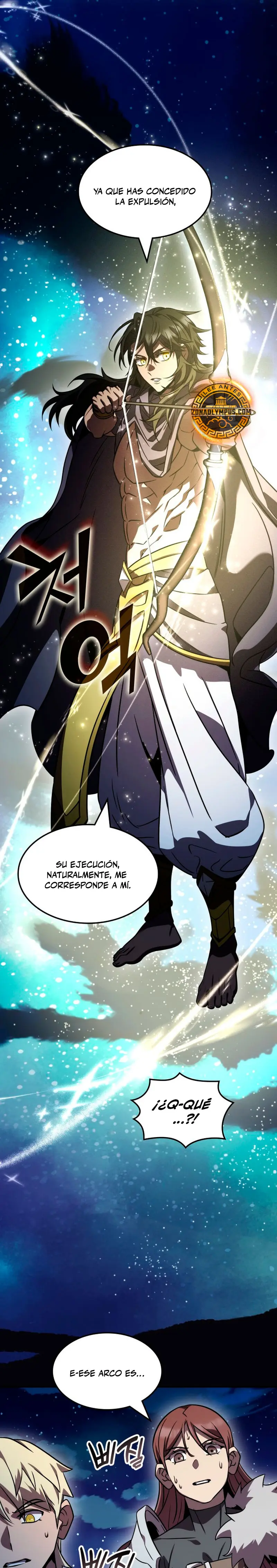 Devorador de Medicina capítulo 151, página 24