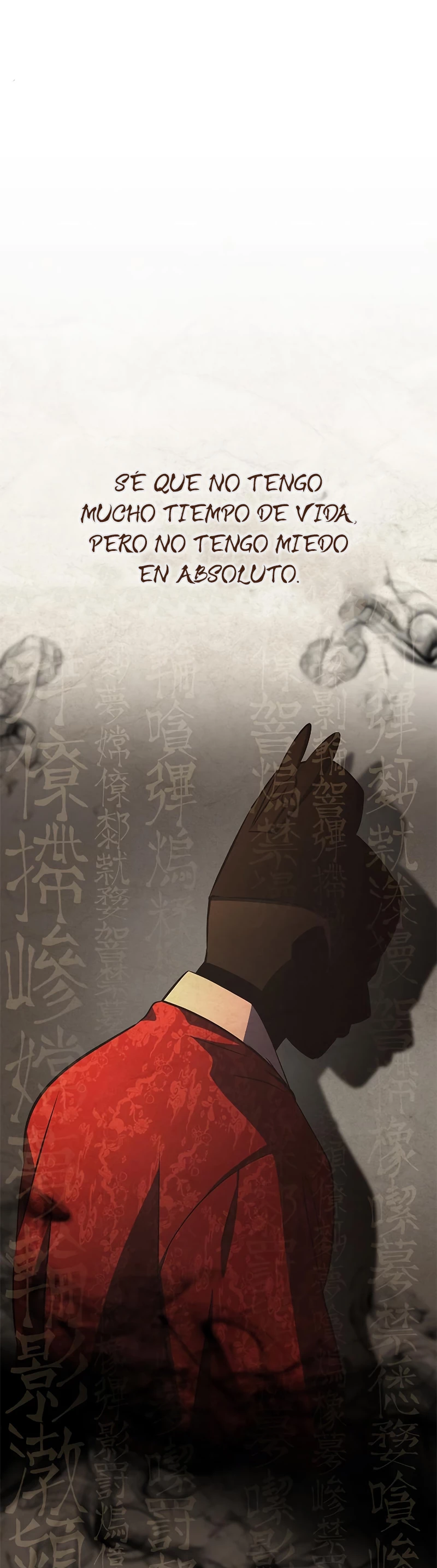 Devorador de Medicina capítulo 25, página 44