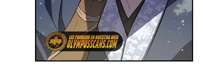 Devorador de Medicina capítulo 26, página 21