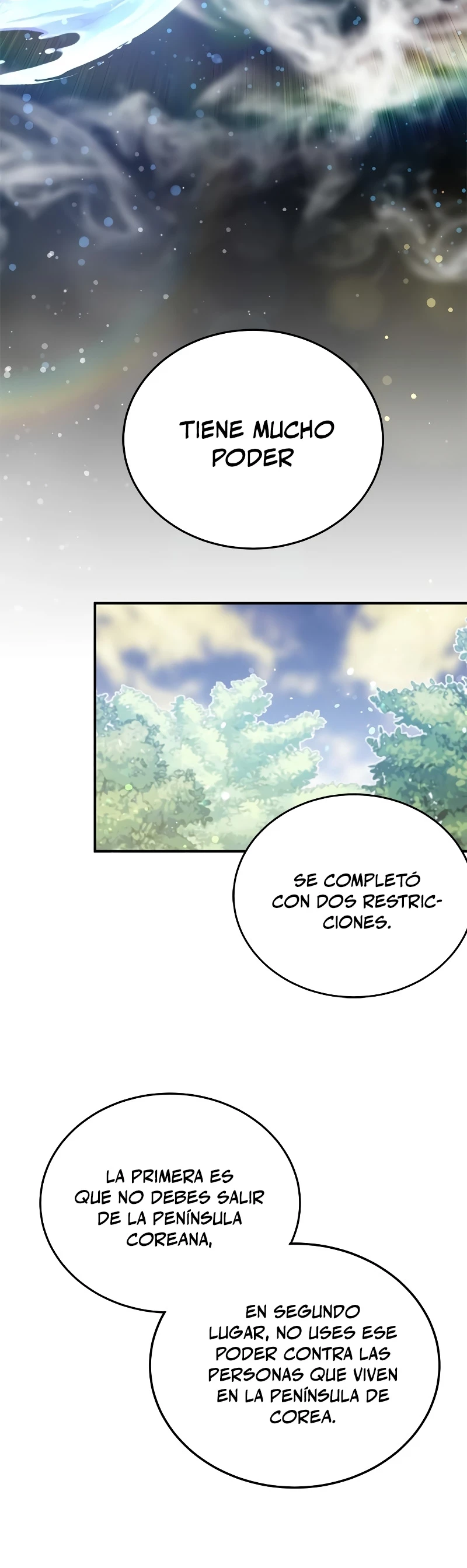 Devorador de Medicina capítulo 27, página 13