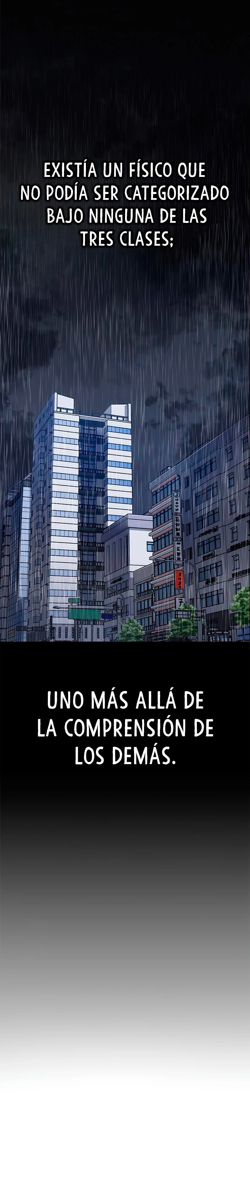 Devorador de Medicina capítulo 0, página 15