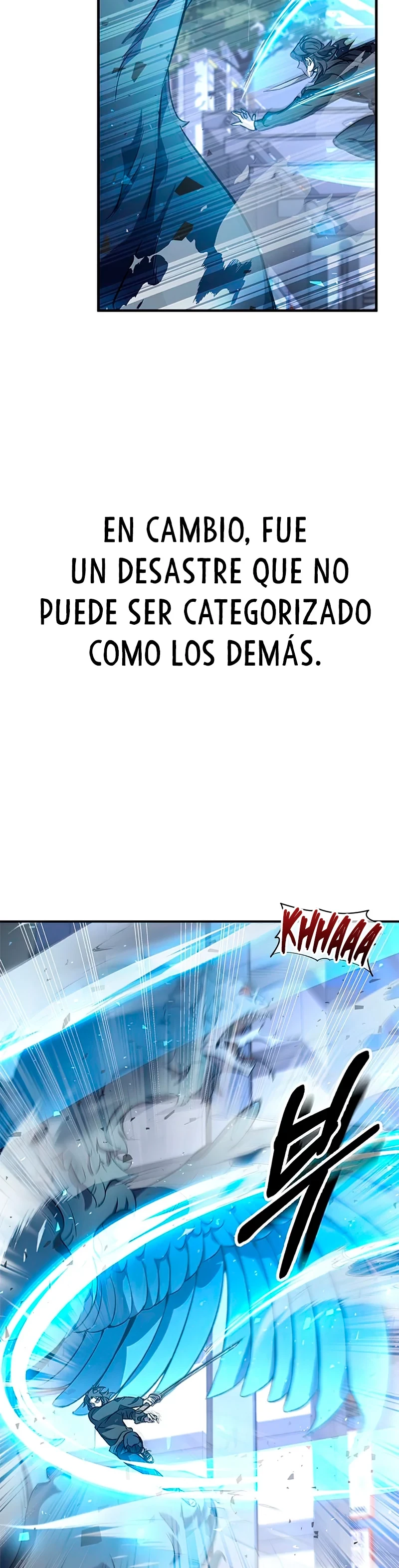 Devorador de Medicina capítulo 0, página 28