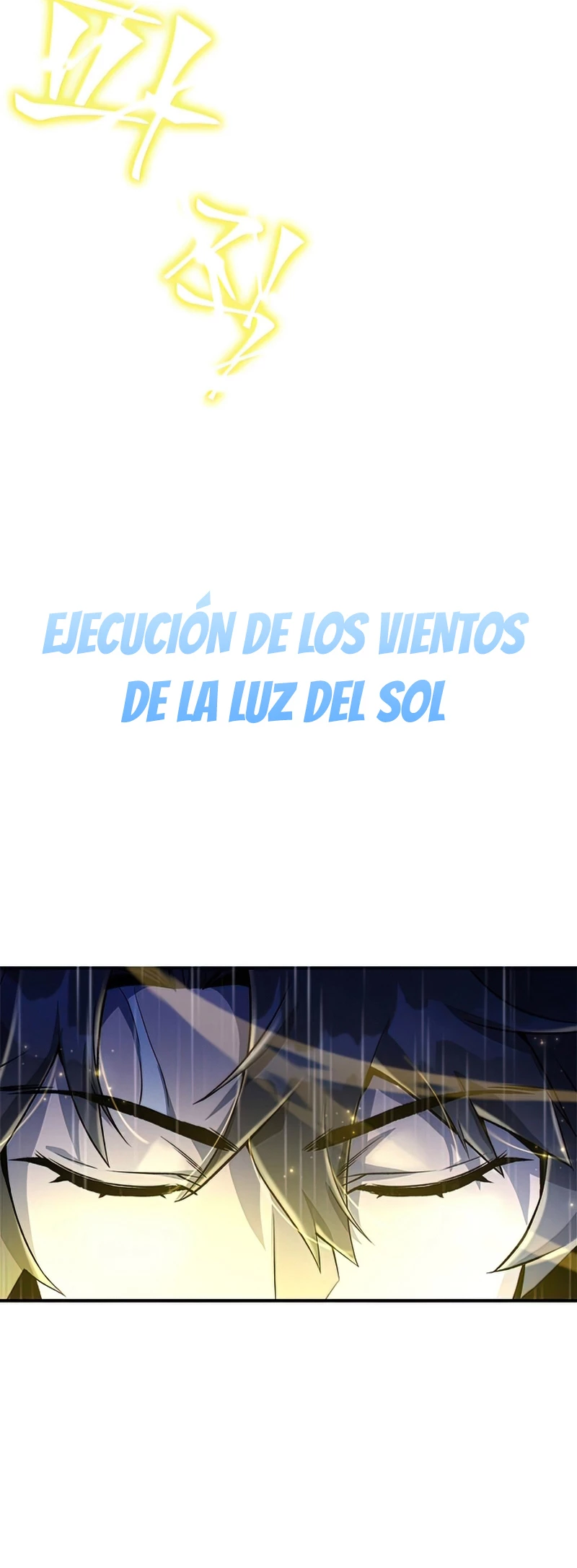 Devorador de Medicina capítulo 10, página 11