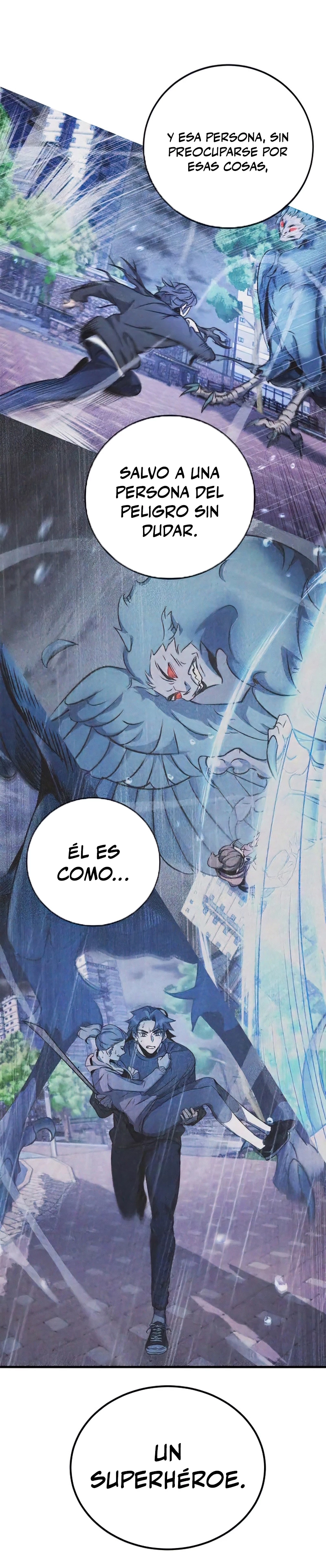Devorador de Medicina capítulo 10, página 24