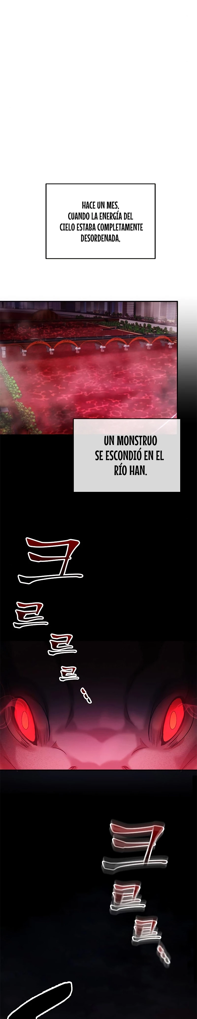 Devorador de Medicina capítulo 11, página 5