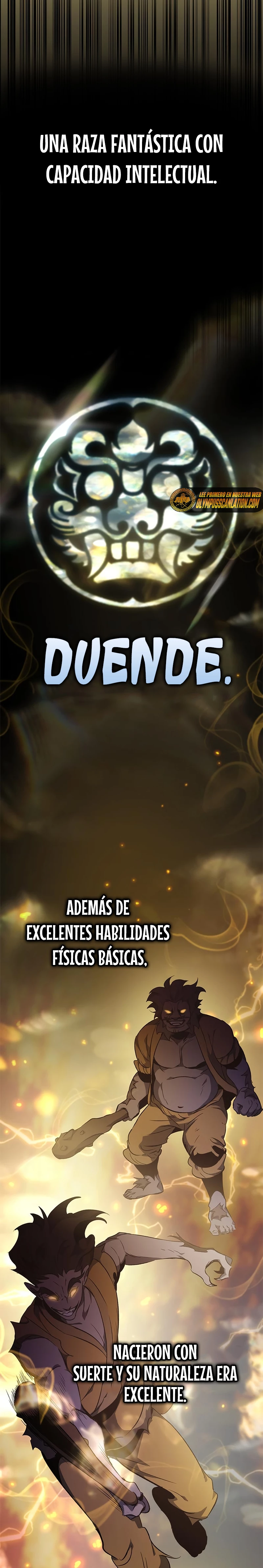Devorador de Medicina capítulo 18, página 22