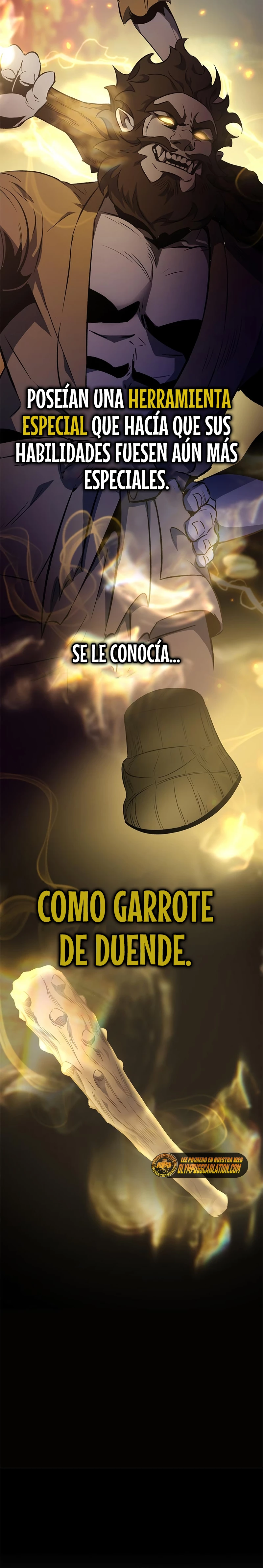 Devorador de Medicina capítulo 18, página 23