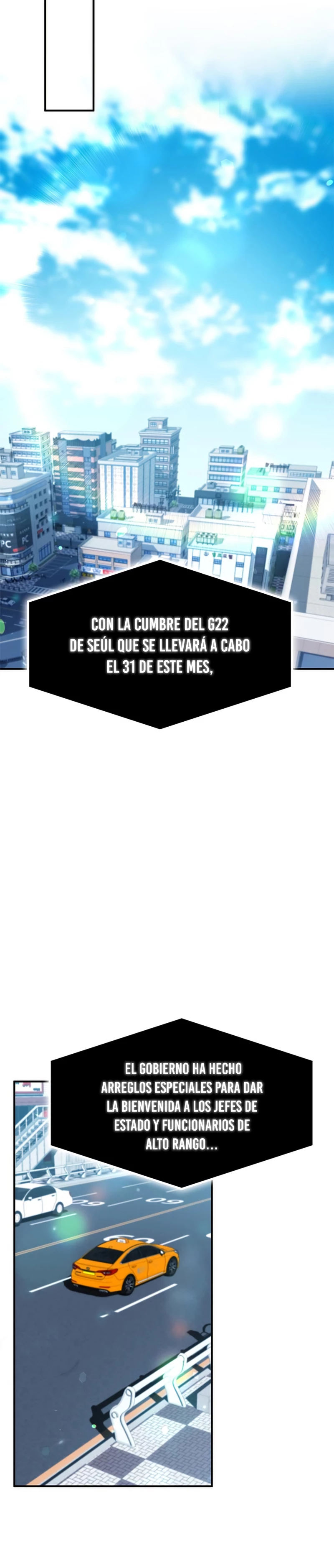 Devorador de Medicina capítulo 18, página 29