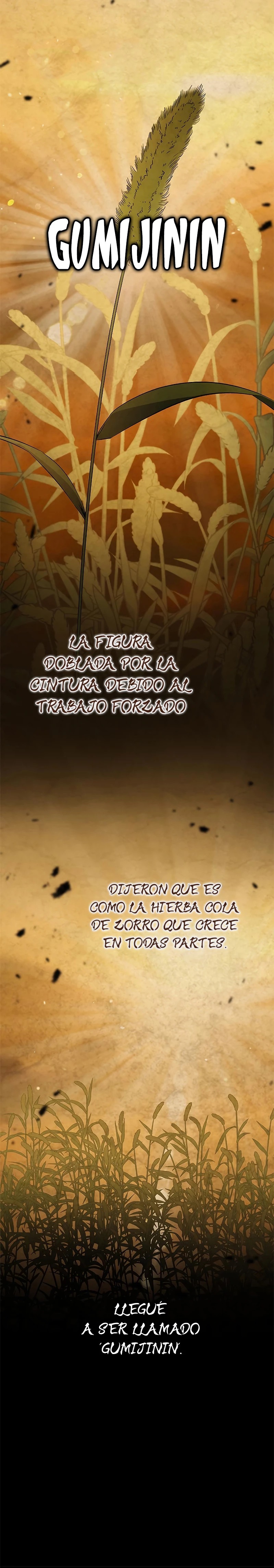 Devorador de Medicina capítulo 21, página 18