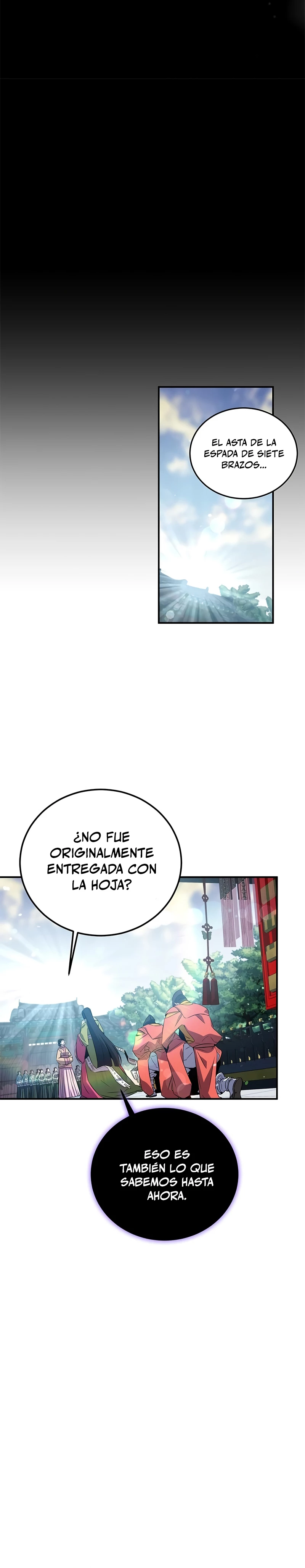 Devorador de Medicina capítulo 22, página 7