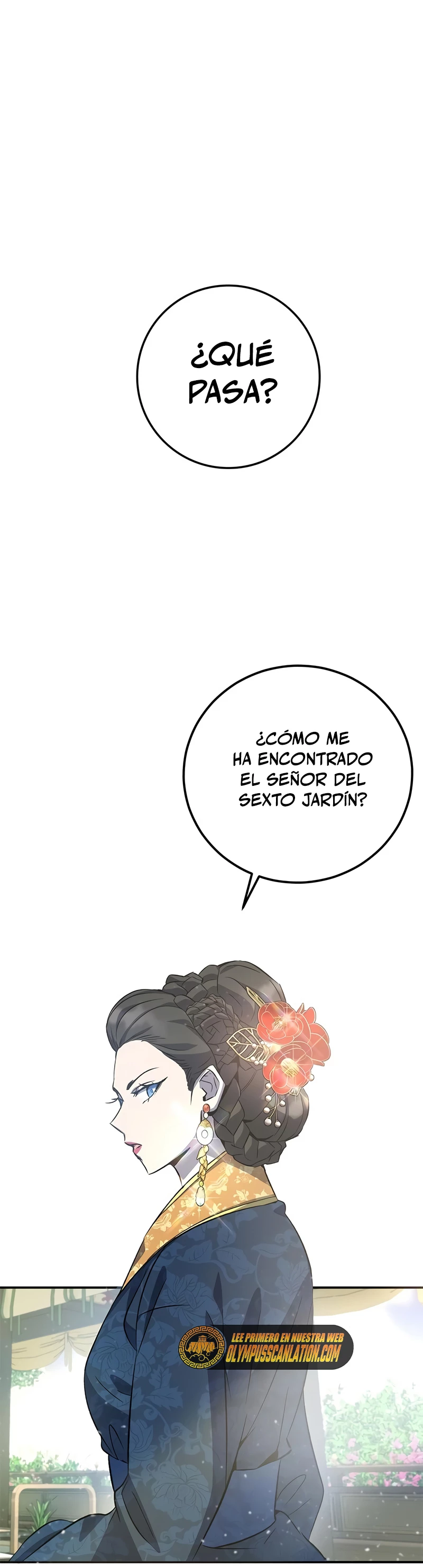 Devorador de Medicina capítulo 22, página 37