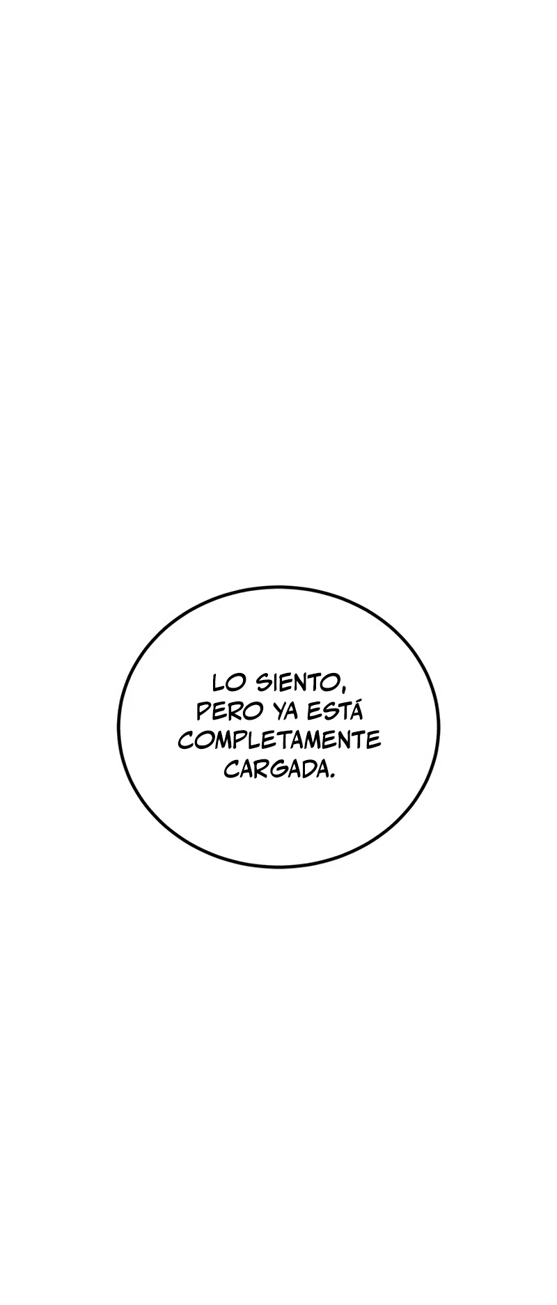 Devorador de Medicina capítulo 23, página 13
