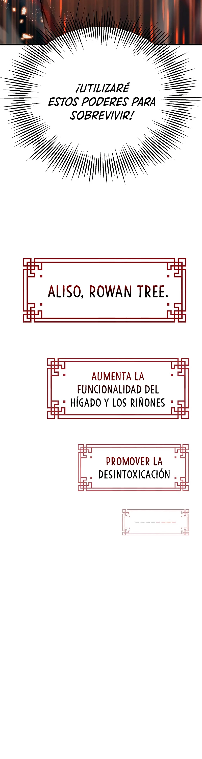 Devorador de Medicina capítulo 3, página 24