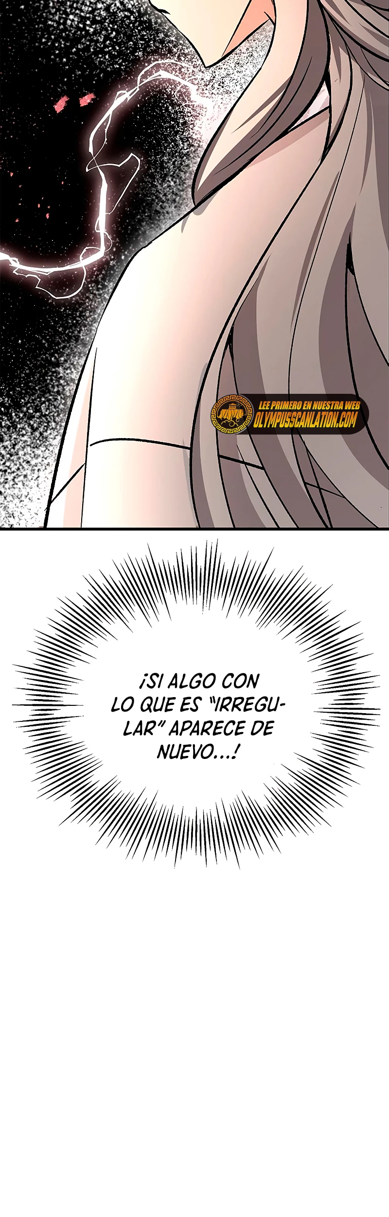 Devorador de Medicina capítulo 3, página 36