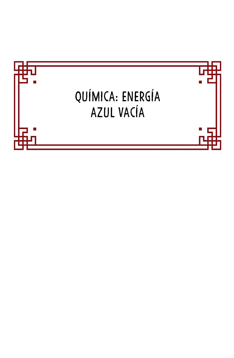 Devorador de Medicina capítulo 4, página 8