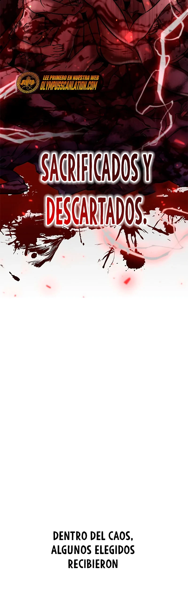 Devorador de Medicina capítulo 4, página 24