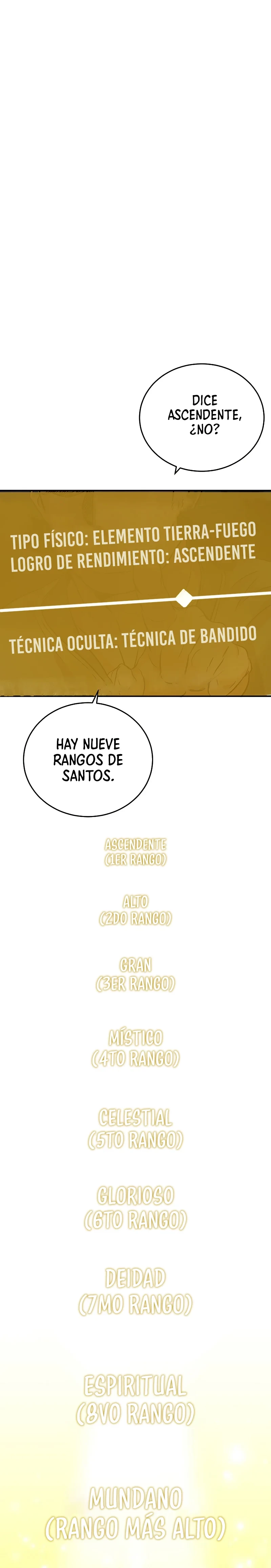 Devorador de Medicina capítulo 7, página 8