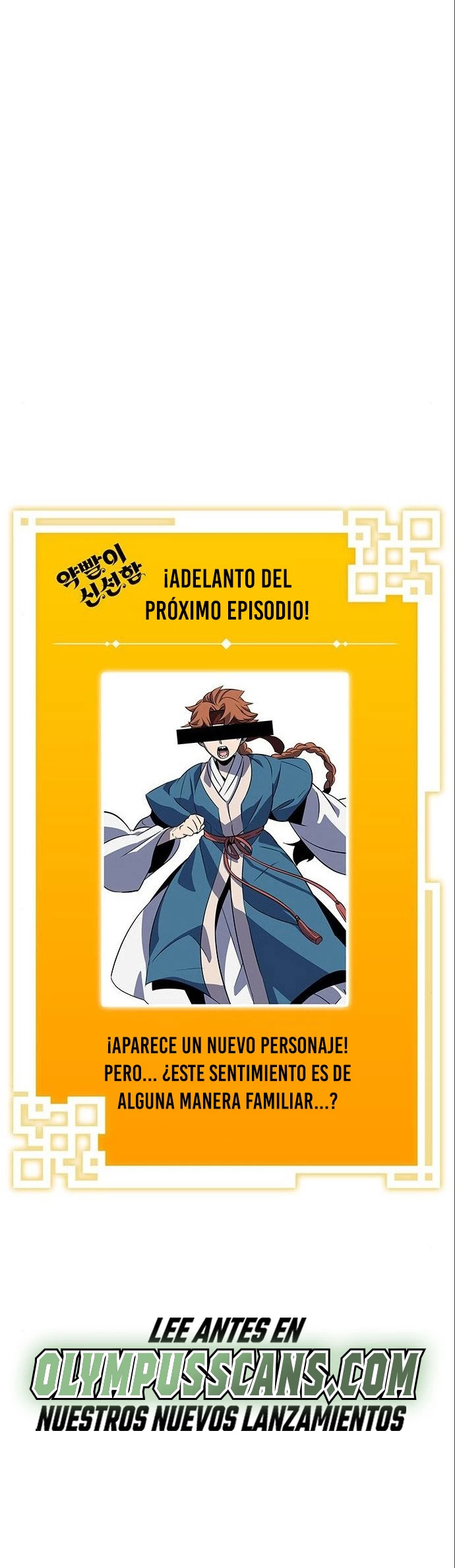 Devorador de Medicina capítulo 32, página 33