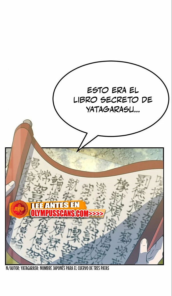 Devorador de Medicina capítulo 35, página 4