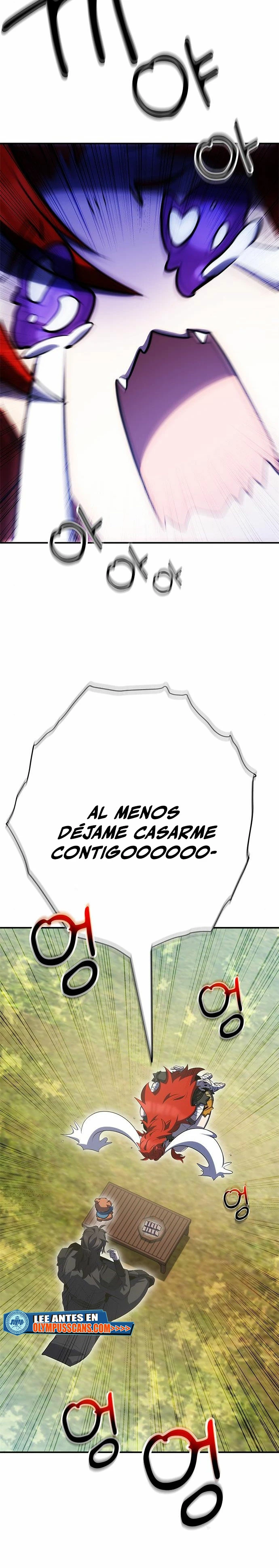 Devorador de Medicina capítulo 37, página 28