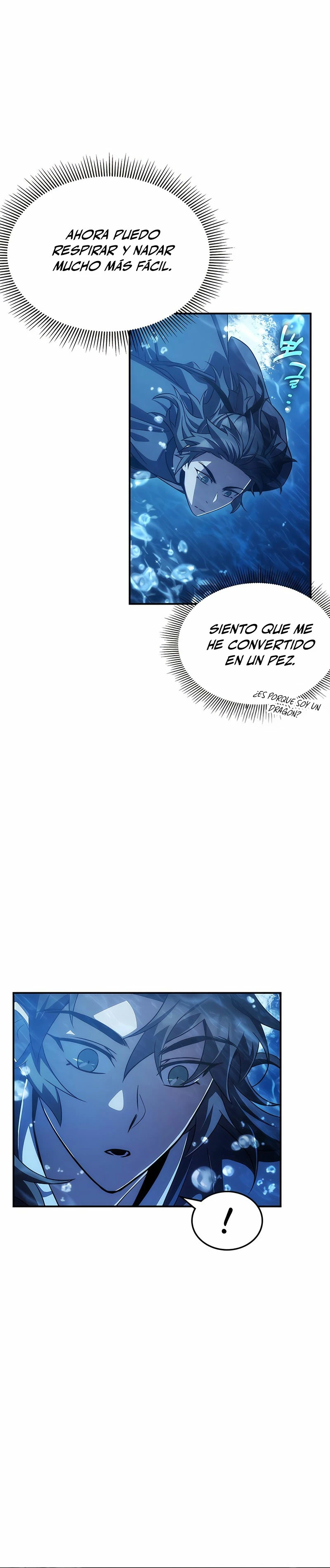 Devorador de Medicina capítulo 43, página 7