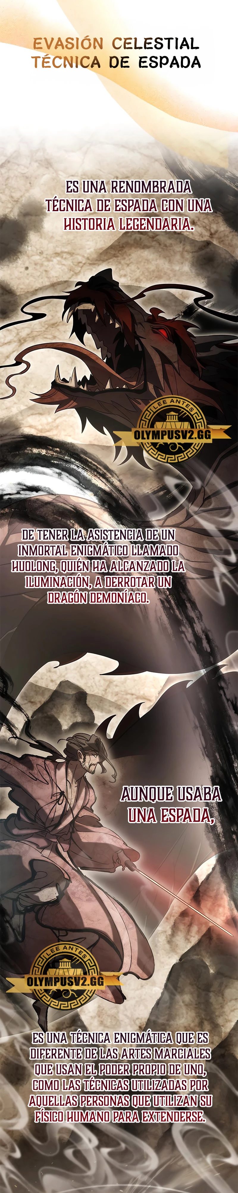 Devorador de Medicina capítulo 48, página 11