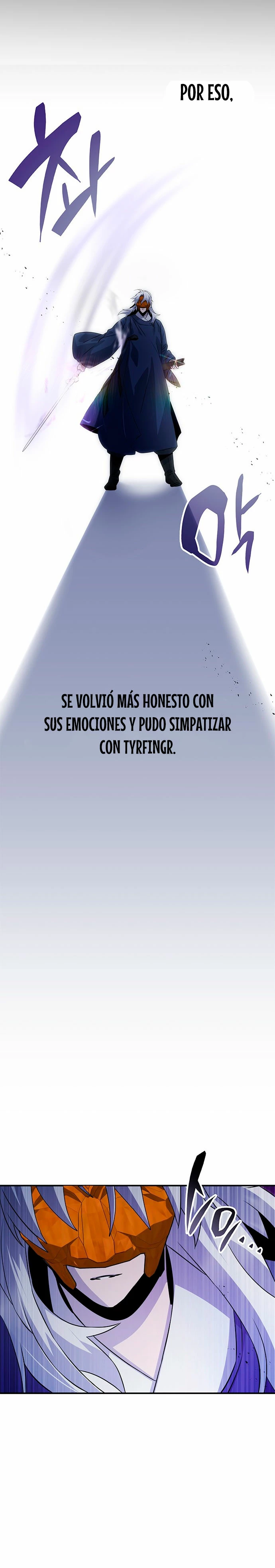 Devorador de Medicina capítulo 55, página 35