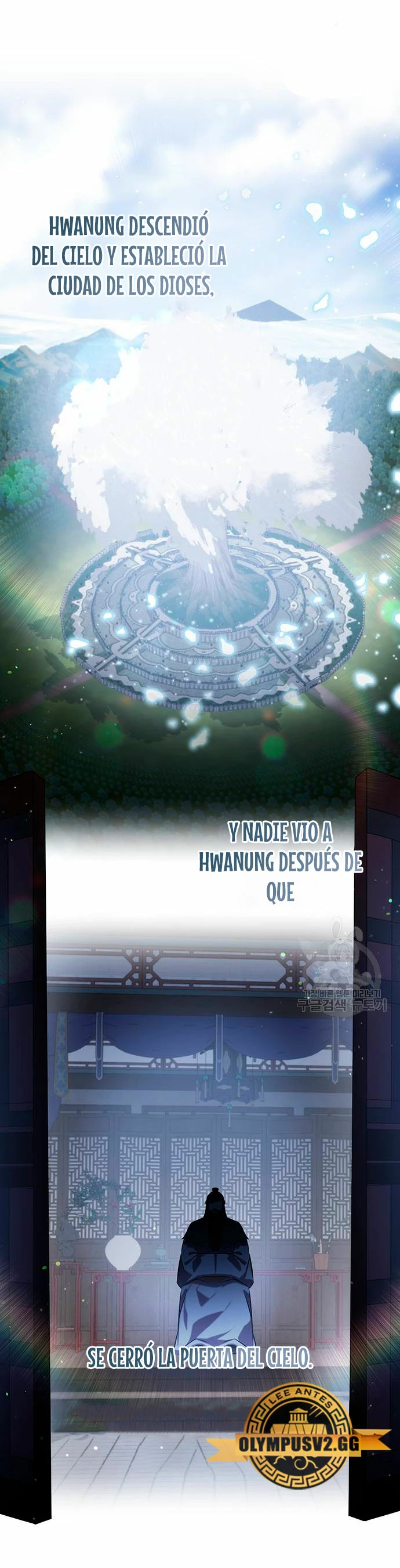 Devorador de Medicina capítulo 56, página 36