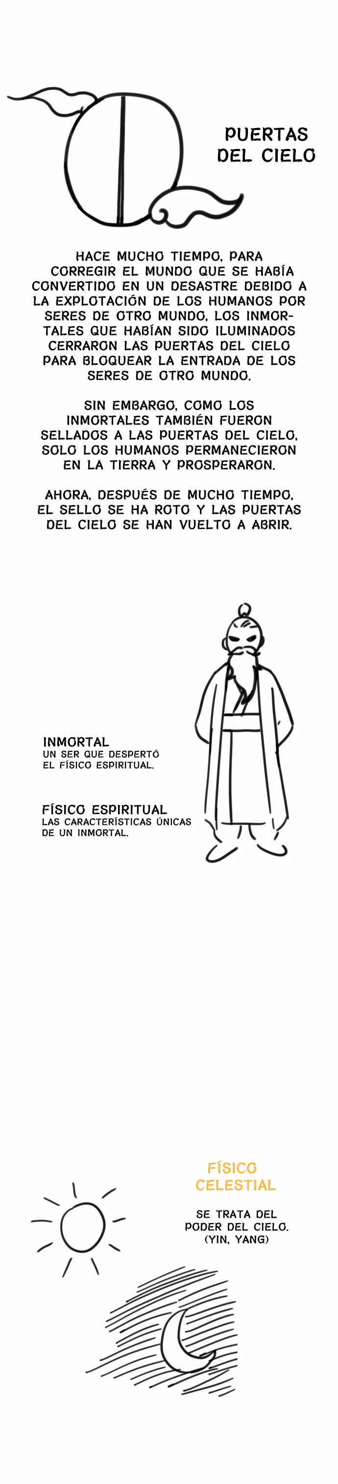 Devorador de Medicina capítulo 62.05, página 5
