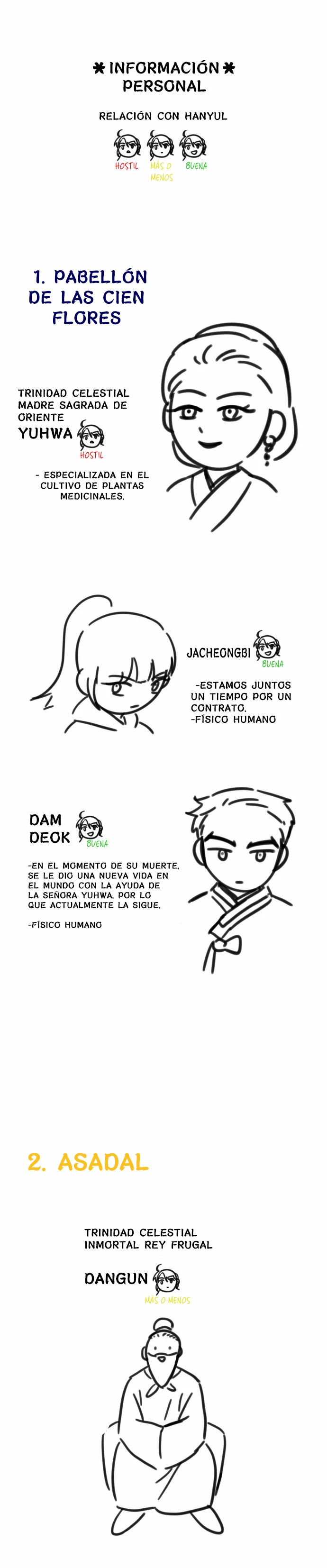 Devorador de Medicina capítulo 62.05, página 8